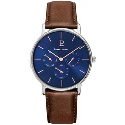 Pierre Lannier pánske hodinky LECARE 208 g164 W333.PLX