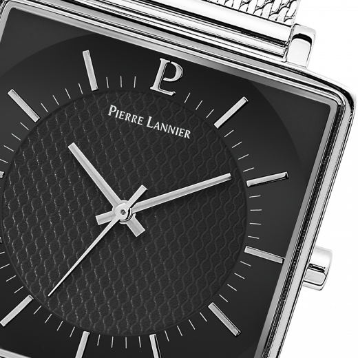 Pierre Lannier pánske hodinky LECARE 210J138 W724.PL