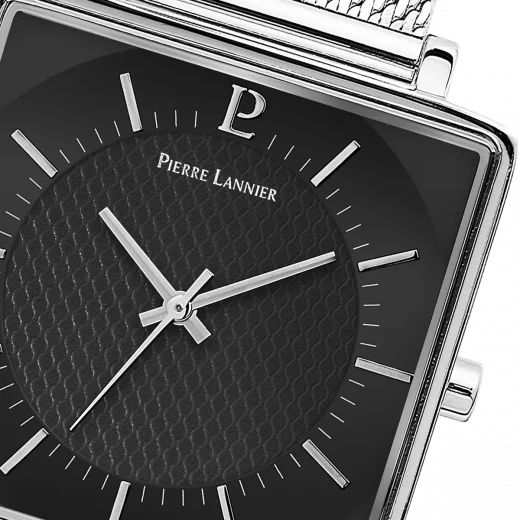Pierre Lannier pánske hodinky LECARE 210J138 W724.PL Pierre Lannier pánske hodinky LECARE 210J138 W724.PL