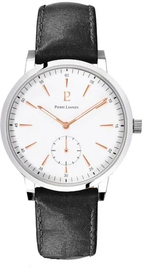 Pierre Lannier pánske hodinky SPIRIT 215K103 W353.PLX Pierre Lannier pánske hodinky SPIRIT 215K103 W353.PLX