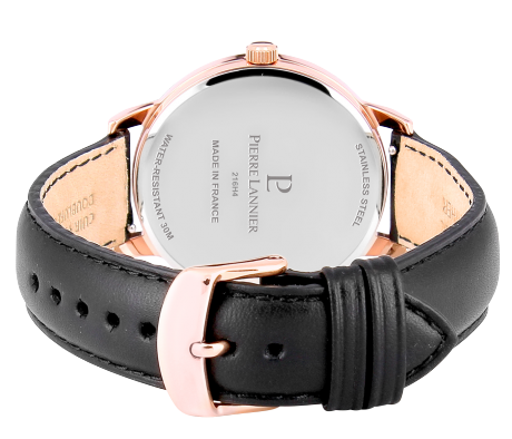 Pierre Lannier pánske hodinky SPIRIT 216H433 W351.PLX