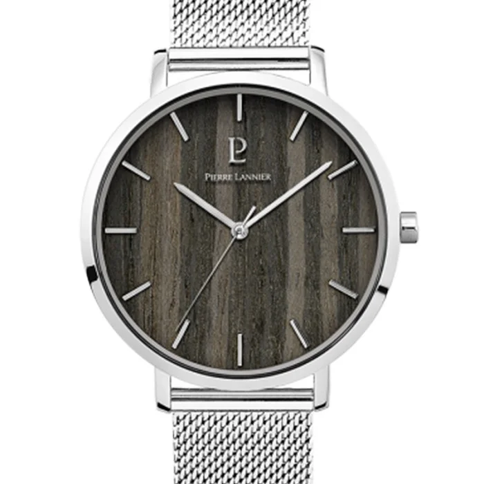 Pierre Lannier pánske hodinky SPIRIT 240H188 W350.PLX Pierre Lannier pánske hodinky SPIRIT 240H188 W350.PLX