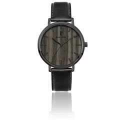Pierre Lannier pánske hodinky SPIRIT 241D483 W348.PLX