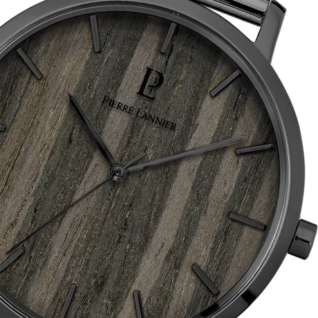 Pierre Lannier pánske hodinky SPIRIT 241D488 W349.PLX