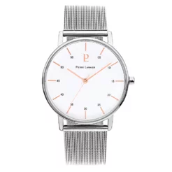 Pierre Lannier pánske hodinky STYLE 202J108 W727.PL Pierre Lannier pánske hodinky STYLE 202J108 W727.PL