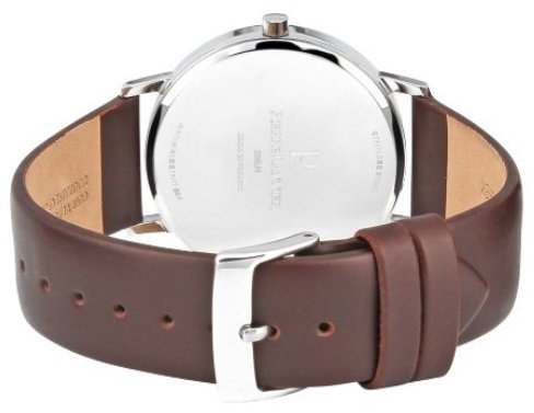 Pierre Lannier pánske hodinky STYLE 202J164 W329.PLX