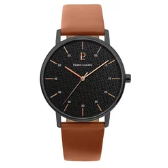 Pierre Lannier pánske hodinky STYLE 203F434 W328.PLX