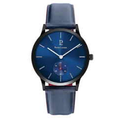Pierre Lannier pánske hodinky STYLE 222F366 W732.PL Pierre Lannier pánske hodinky STYLE 222F366 W732.PL