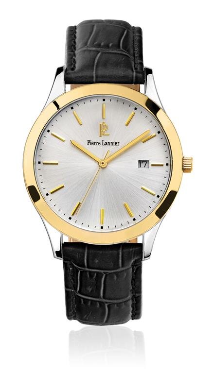 Pierre Lannier pánske hodinky TENDENCY 231 g023 W288.PLX