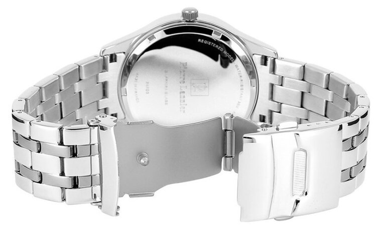 Pierre Lannier pánske hodinky TENDENCY 248C161 W287.PLX