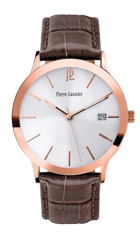 Pierre Lannier pánske hodinky TENDENCY 251C024 W289.PLX