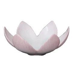 Porcelánová miska lekno HP100.CD1