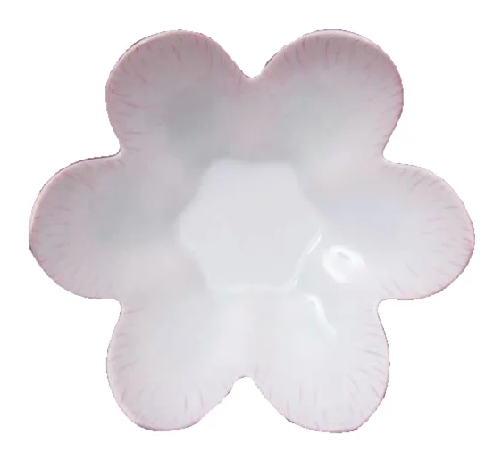 Porcelánová miska lekno HP100.CD1 Porcelánová miska lekno HP100.CD1
