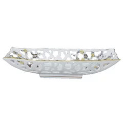 Porcelánová ozdobná miska HP103.C5