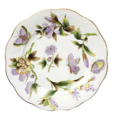 Porcelánový set dezertných tanierov 2 kusy HP096.EVICT1 Porcelánový set dezertných tanierov 2 kusy HP096.EVICT1