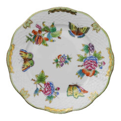 Porcelánový set dezertných tanierov 6 kusov HP093.VBO