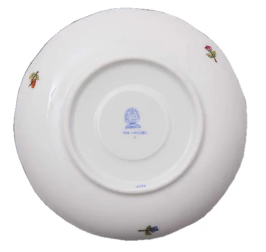 Porcelánový set šálok s podšálkami 6 kusov HP110.VBO Porcelánový set šálok s podšálkami 6 kusov HP110.VBO