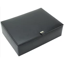 Puzdro na hodinky JB028.DUB Puzdro na hodinky JB028.DUB