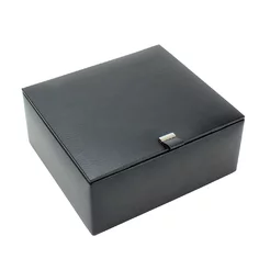 Puzdro na hodinky JB030.DUB Puzdro na hodinky JB030.DUB