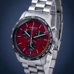 ROLEX ROLEX