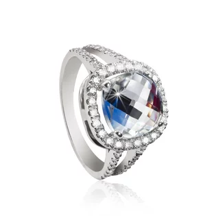 STAROSTLIVOSŤ O DIAMANTY STAROSTLIVOSŤ O DIAMANTY