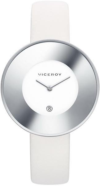Viceroy dámske hodinky AIR 461060-00 W556.VX
