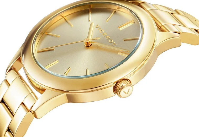 Viceroy dámske hodinky CHIC 401034-27 W488.VX Viceroy dámske hodinky CHIC 401034-27 W488.VX