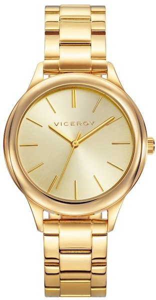 Viceroy dámske hodinky CHIC 401034-27 W488.VX