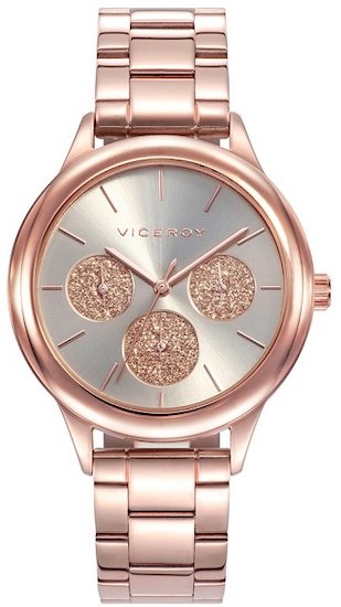 Viceroy dámske hodinky CHIC 401038-97 W497.VX