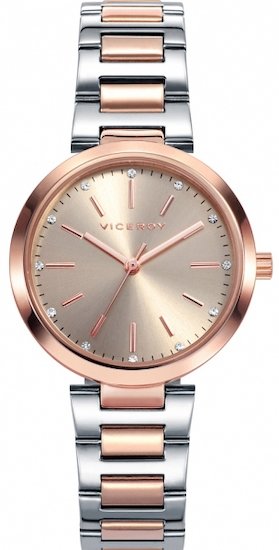 Viceroy dámske hodinky CHIC 40864-99 W491.VX