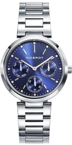 Viceroy dámske hodinky CHIC 40866-99 W498.VX Viceroy dámske hodinky CHIC 40866-99 W498.VX