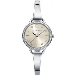 Viceroy dámske hodinky CHIC 42326-75 W484.VX Viceroy dámske hodinky CHIC 42326-75 W484.VX