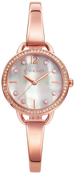 Viceroy dámske hodinky CHIC 42326-95 W485.VX Viceroy dámske hodinky CHIC 42326-95 W485.VX