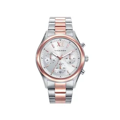 Viceroy dámske hodinky CHIC 461106-03 W492.VX Viceroy dámske hodinky CHIC 461106-03 W492.VX