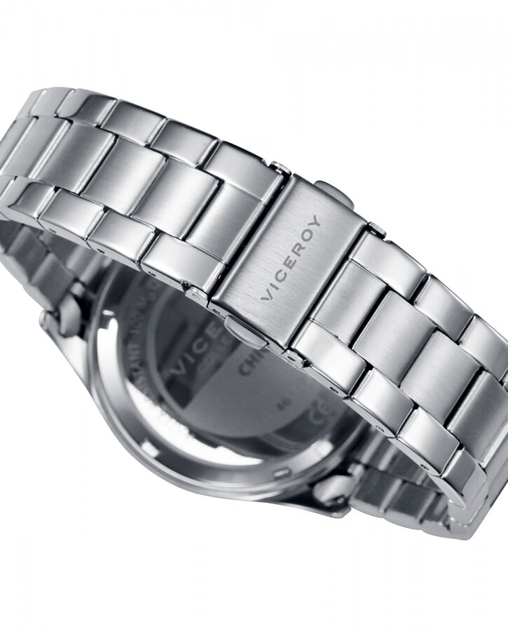 Viceroy dámske hodinky CHIC 461106-23 W494.VX