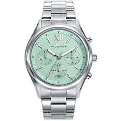 Viceroy dámske hodinky CHIC 461106-23 W494.VX Viceroy dámske hodinky CHIC 461106-23 W494.VX