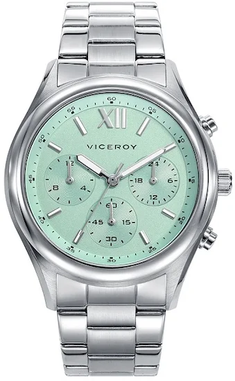 Viceroy dámske hodinky CHIC 461106-23 W494.VX Viceroy dámske hodinky CHIC 461106-23 W494.VX