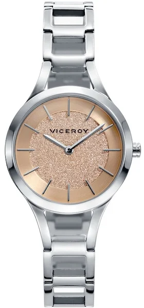Viceroy dámske hodinky CHIC 471144-97 W501.VX Viceroy dámske hodinky CHIC 471144-97 W501.VX