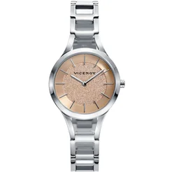 Viceroy dámske hodinky CHIC 471144-97 W501.VX