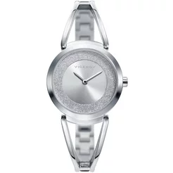 Viceroy dámske hodinky CHIC 471150-00 W486.VX Viceroy dámske hodinky CHIC 471150-00 W486.VX