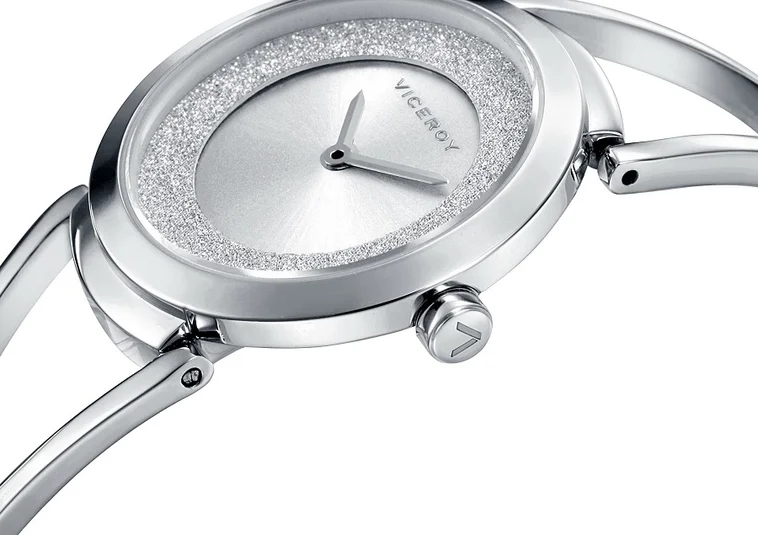 Viceroy dámske hodinky CHIC 471150-00 W486.VX Viceroy dámske hodinky CHIC 471150-00 W486.VX