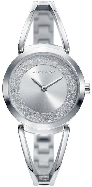 Viceroy dámske hodinky CHIC 471150-00 W486.VX Viceroy dámske hodinky CHIC 471150-00 W486.VX