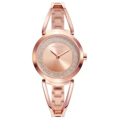 Viceroy dámske hodinky CHIC 471150-90 W487.VX Viceroy dámske hodinky CHIC 471150-90 W487.VX