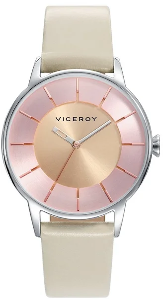 Viceroy dámske hodinky COLOURS 471160-97 W503.VX Viceroy dámske hodinky COLOURS 471160-97 W503.VX