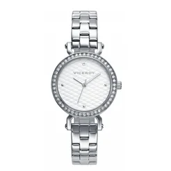 Viceroy dámske hodinky FEMME 40912-07 W528.VX Viceroy dámske hodinky FEMME 40912-07 W528.VX