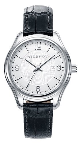 Viceroy dámske hodinky FEMME 40924-05 W524.VX