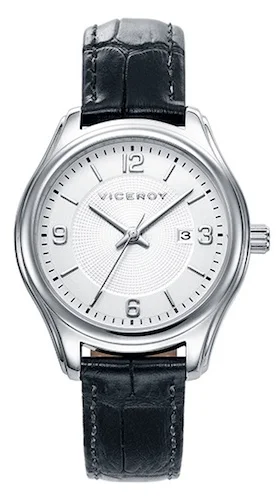Viceroy dámske hodinky FEMME 40924-05 W524.VX Viceroy dámske hodinky FEMME 40924-05 W524.VX