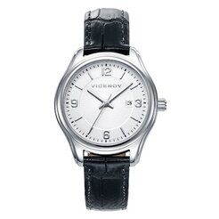 Viceroy dámske hodinky FEMME 40924-05 W524.VX