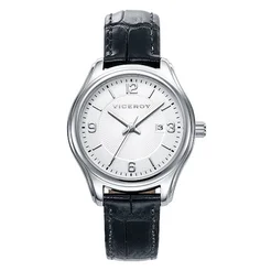 Viceroy dámske hodinky FEMME 40924-05 W524.VX Viceroy dámske hodinky FEMME 40924-05 W524.VX