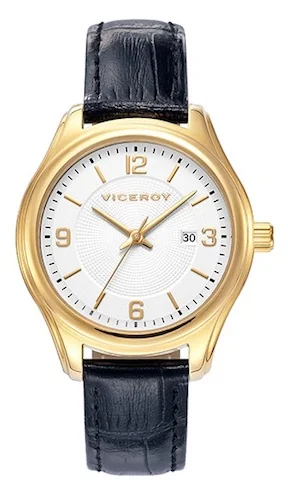 Viceroy dámske hodinky FEMME 40924-95 W525.VX Viceroy dámske hodinky FEMME 40924-95 W525.VX